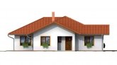 View - BUNGALOW 54